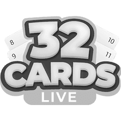 Graj 32 CARDS Smokace