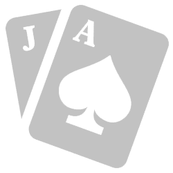 Graj BLACKJACK Smokace