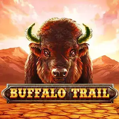 Graj Buffalo Trail Smokace casino