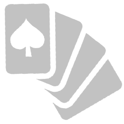 Graj POKER Smokace