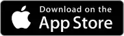 Smokace APP - Download