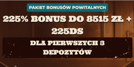 Bonusy Smokace Casino