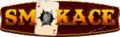 smokace.info.pl
