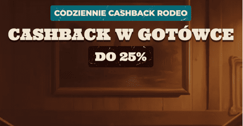 Płatności Smokace Casino